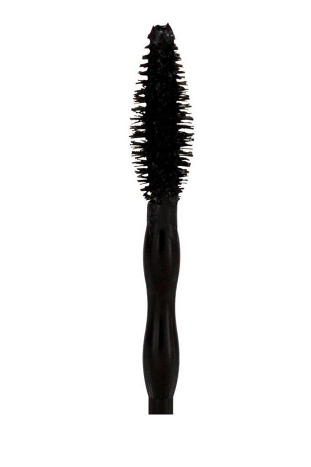 Maybelline Maskara Siyah Colossal Go Extreme Very Black Noir