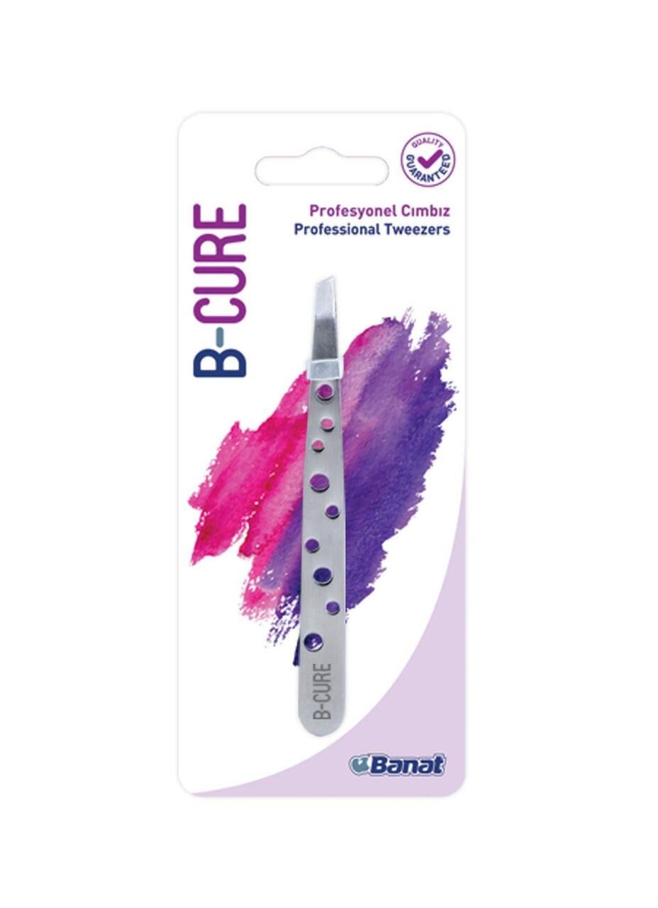 B-CURE CIMBIZ PREFESSIONAL