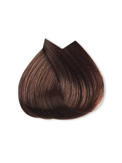 Neva Color Tüp Saç Boyası 6.70 Koyu Kumral Kakao 50 Gr + Oksidan Sıvısı 50 Ml