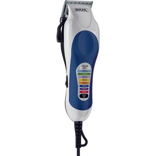 Wahl Color Pro Kablolu Saç ve Sakal Kesme Makinesi 79300-1616