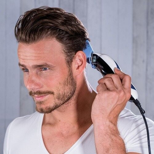 Wahl Color Pro Kablolu Saç ve Sakal Kesme Makinesi 79300-1616