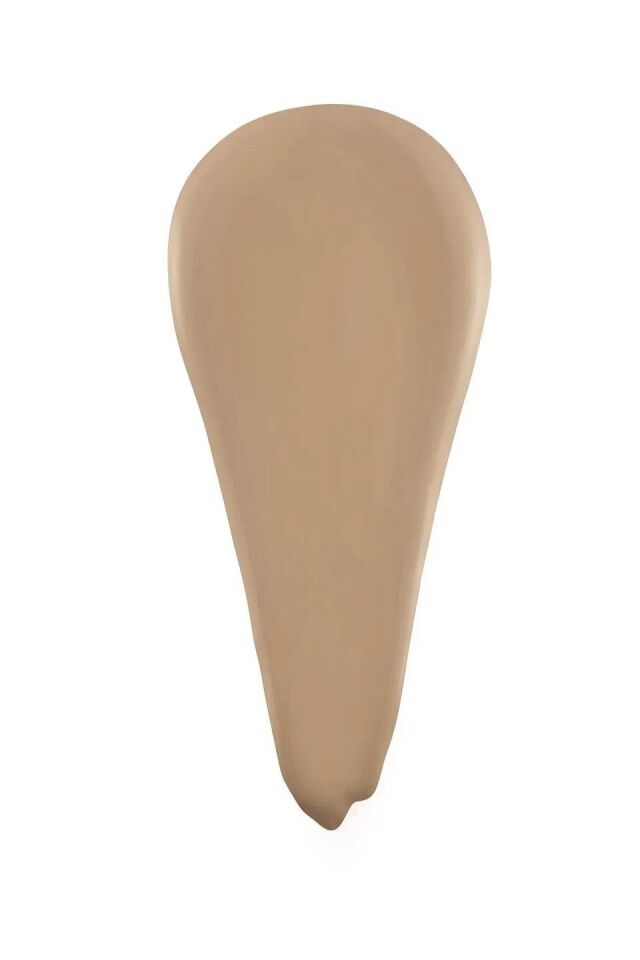 Flormar Perfect Coverage Fondöten 108 Honey - Yeni