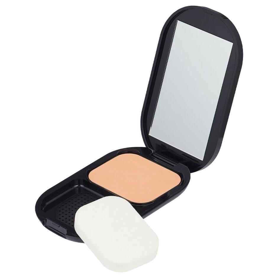 Max Factor Facefinity Kompakt Pudra 003 Natural