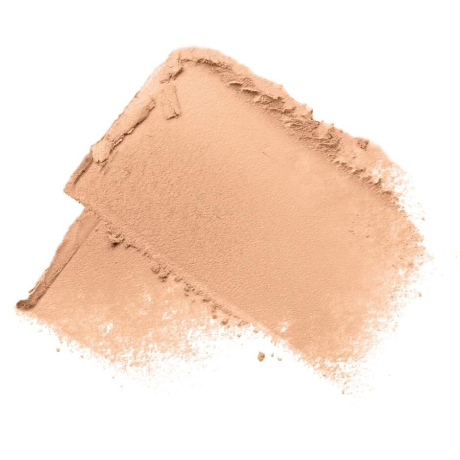 Max Factor Facefinity Kompakt Pudra 003 Natural