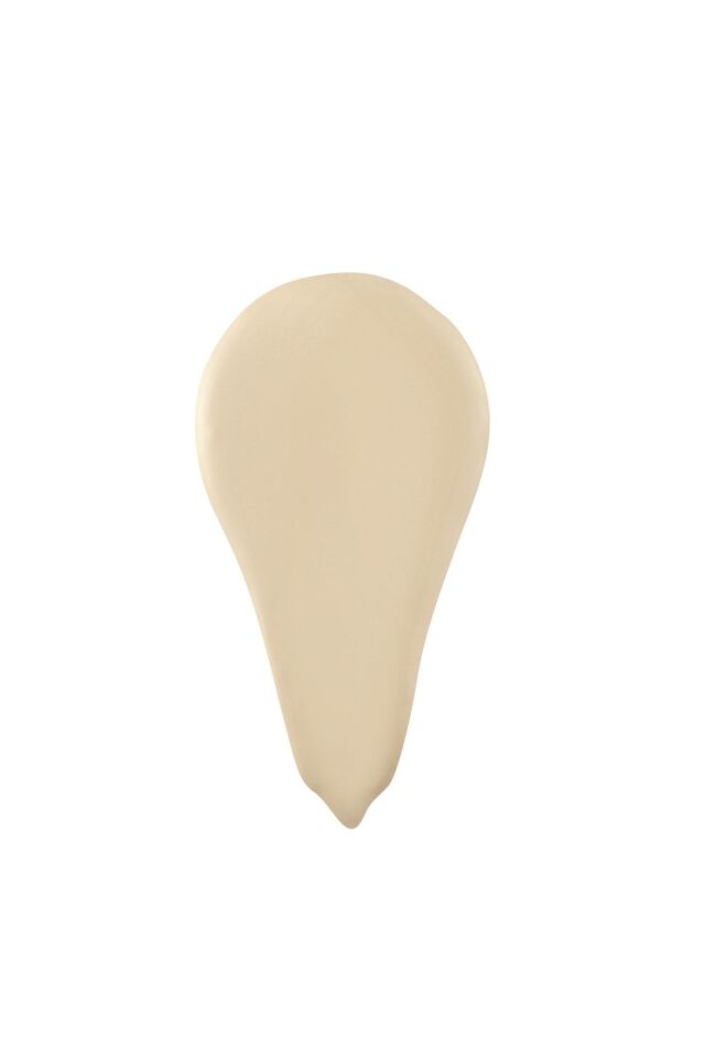 Flormar Skin Lifting 020 Pure Beige Sıkılaştırıcı Bakım Yapan Kremsi Dokulu SPF 30 Fondöten