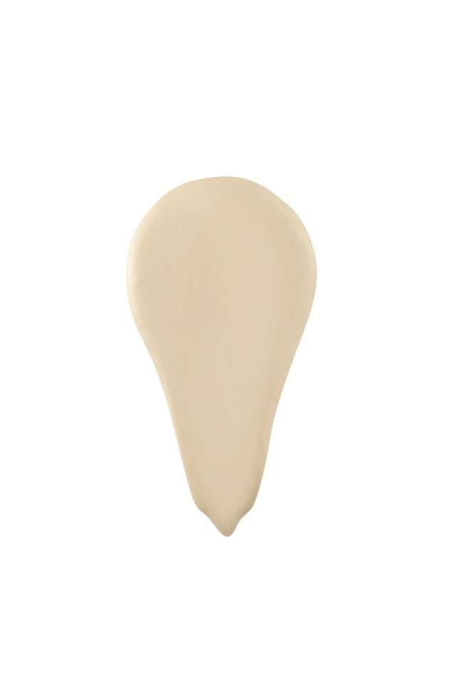 Flormar Skin Lifting 020 Pure Beige Sıkılaştırıcı Bakım Yapan Kremsi Dokulu SPF 30 Fondöten