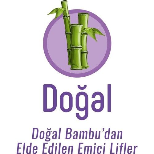 Sleepy Natural Soft Ekstra Yumuşak Gece 18 Ped