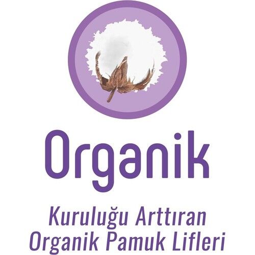 Sleepy Natural Soft Ekstra Yumuşak Gece 18 Ped