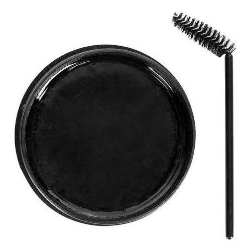 New Well Kaş Sabitleyici Wax 30 Ml