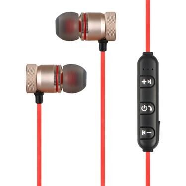 Sports Bluetooth Kulaklık
