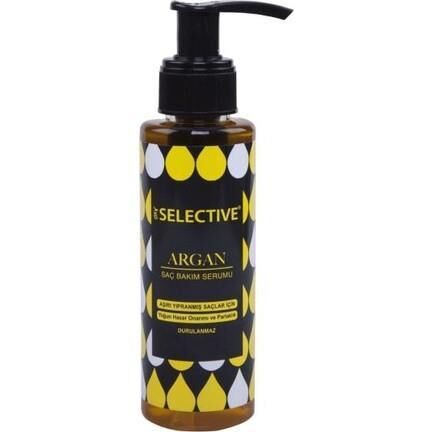 X Pro Argan Yağı 100 Ml