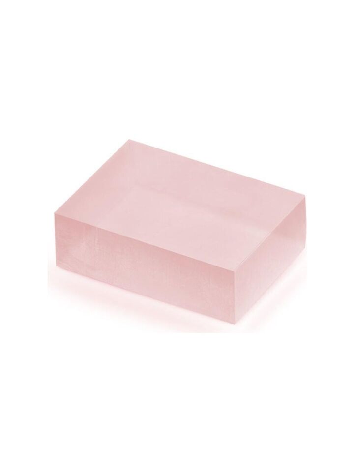 Agarta Katı Sabun 150 Gr Kuru ve Hassas Ciltler İçin Nemlendirici