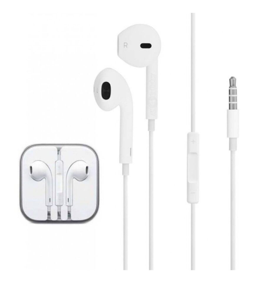 XKIN EarPhones Kablolu Kulaklık XK-HF10