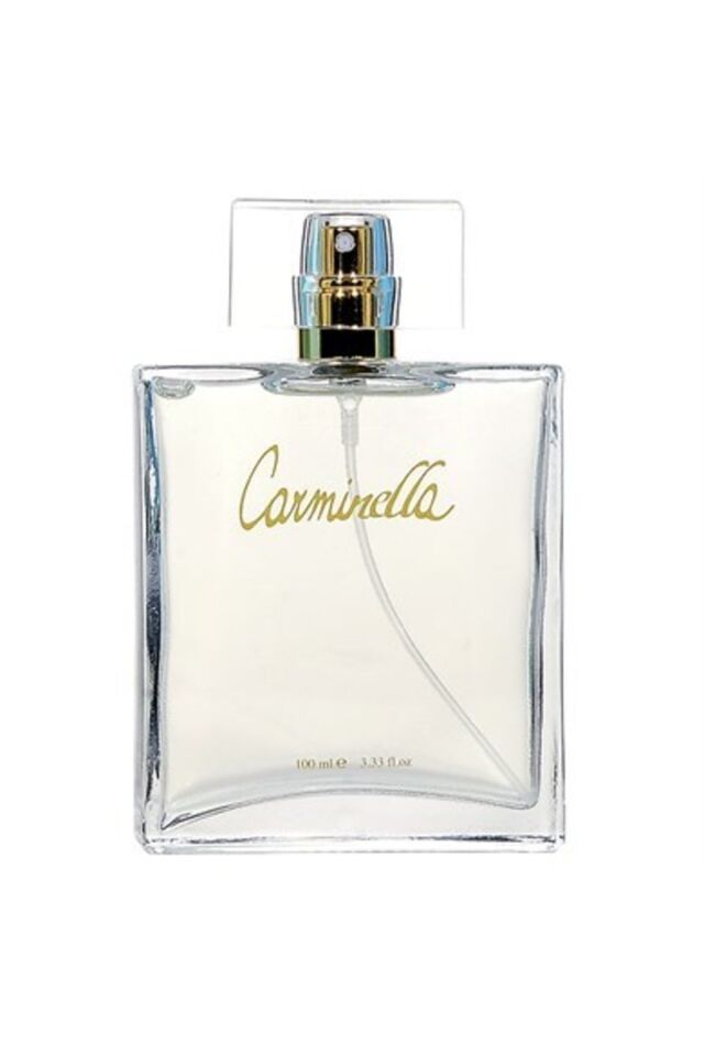 Carmina EDT 100 ml Bayan Parfüm Carminella