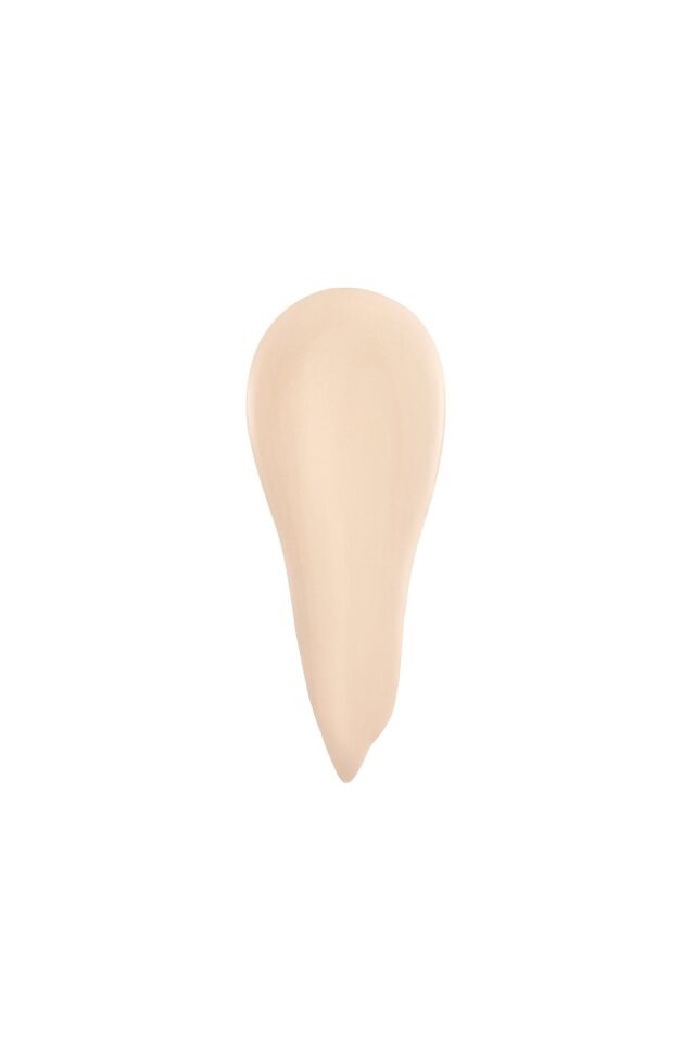Flormar Skin Lifting 030 Soft Ivory Sıkılaştırıcı Bakım Yapan Kremsi Dokulu SPF 30 Fondöten