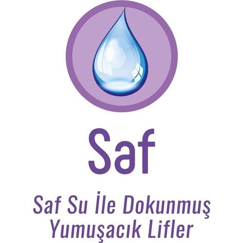 Sleepy Natural Soft Ekstra Yumuşak Uzun 42 Ped