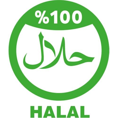 Sleepy Natural Soft Ekstra Yumuşak Uzun 42 Ped