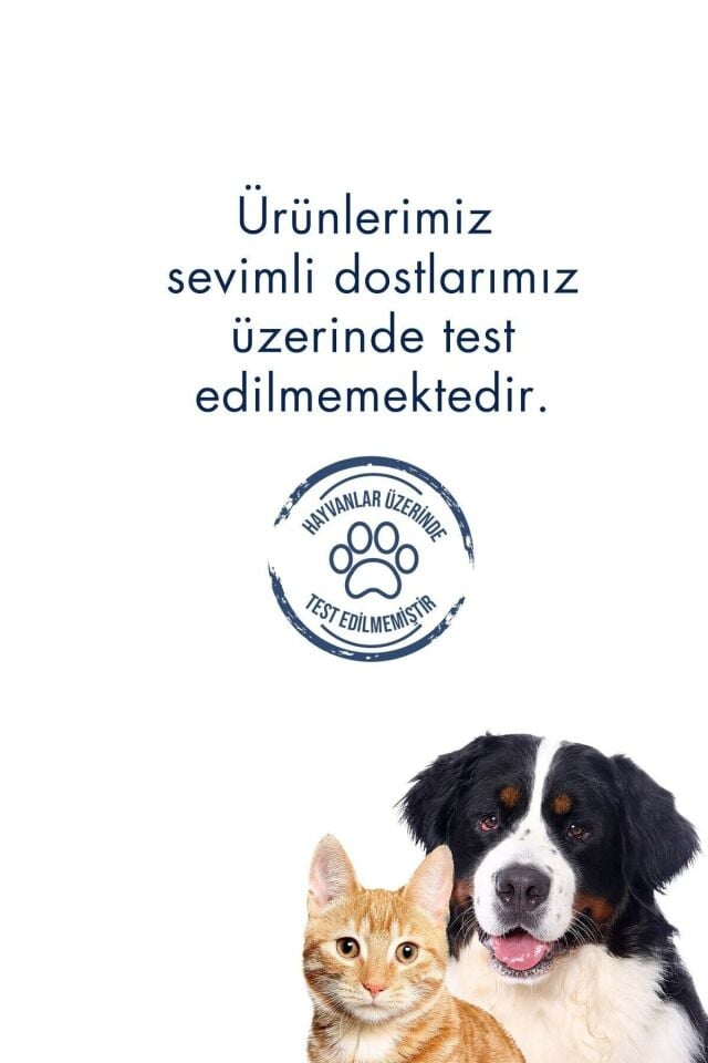 Celenes by Sweden Celenes Thermal 3in1 Peelıng-maske-temizleyici 150ml Tüm Ciltler