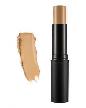 Flormar Stick Fondöten MS65