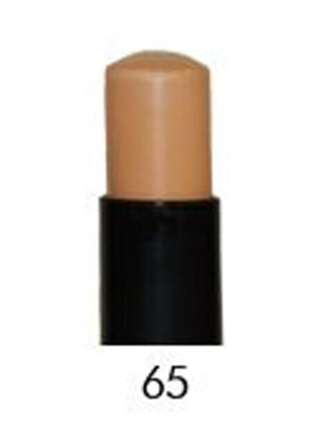 Flormar Stick Fondöten MS65