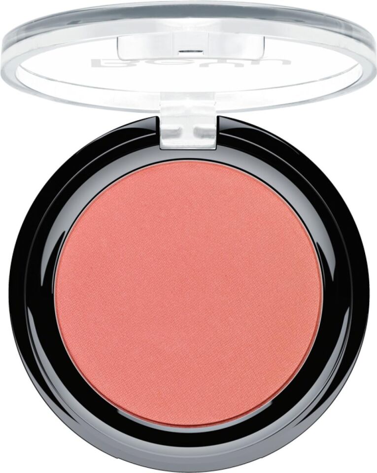 Beyu Cheeky Color Blush 139 Allık