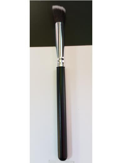 DVL 2003 FAR MAKYAJ FIRÇASI