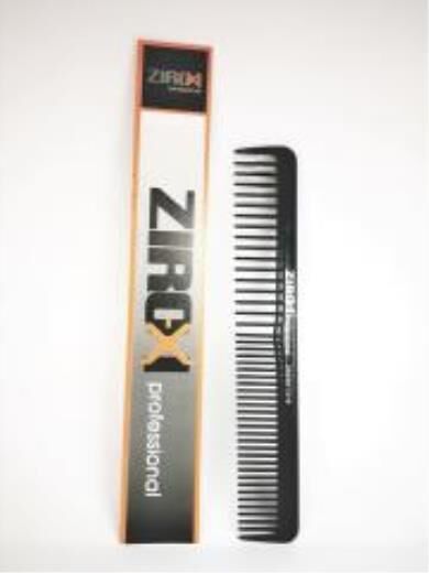 Ziroxi Kesim Tarak Tk 016