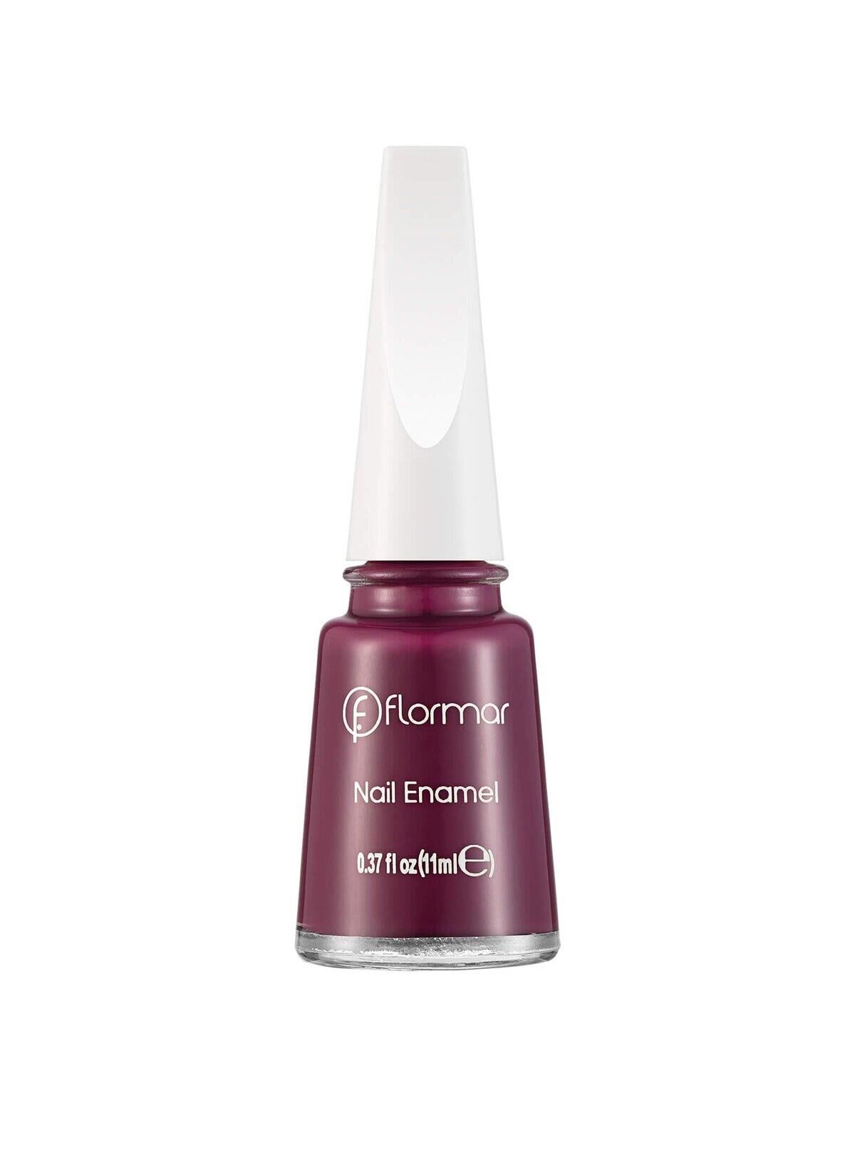 Flormar Oje No 517