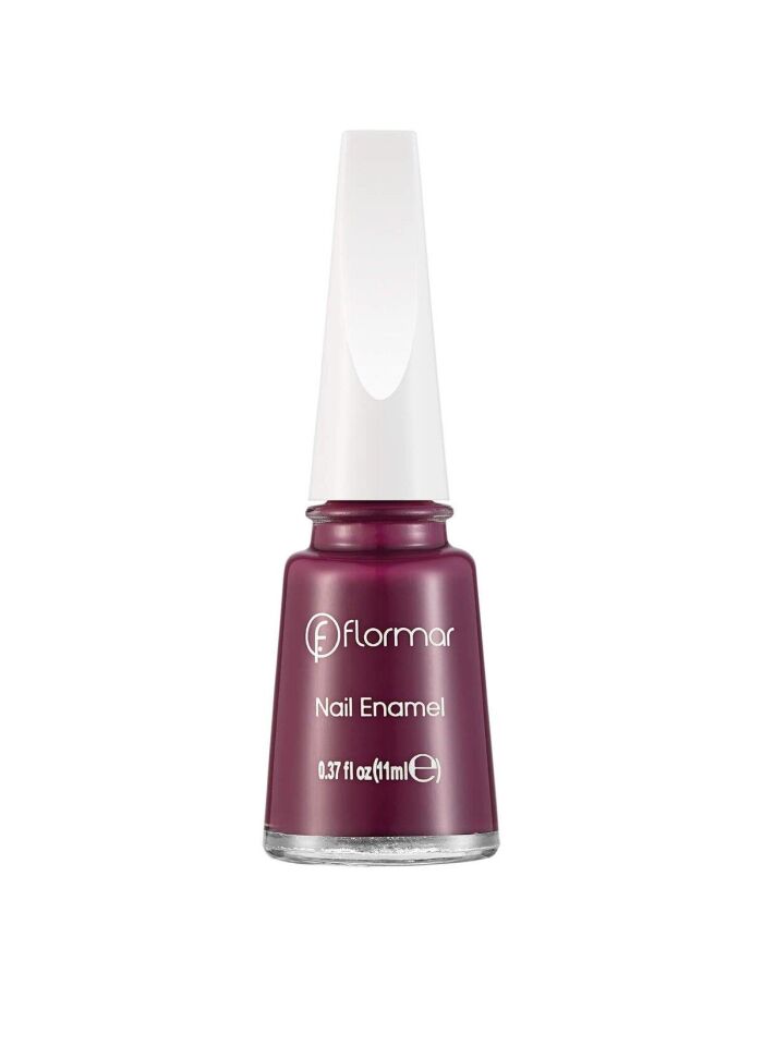 Flormar Oje No 517