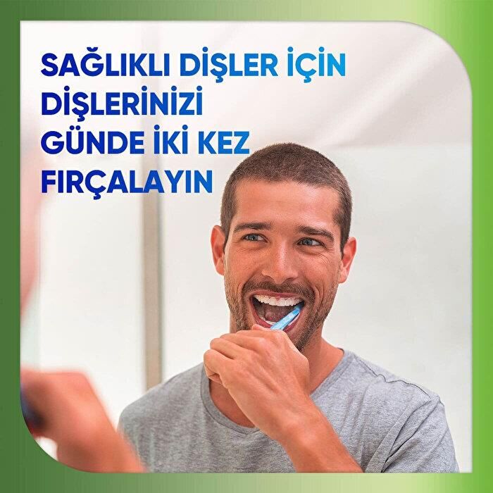 Sensodyne Diş Macunu Nourish Sağlıklı Beyazlık 75 Ml