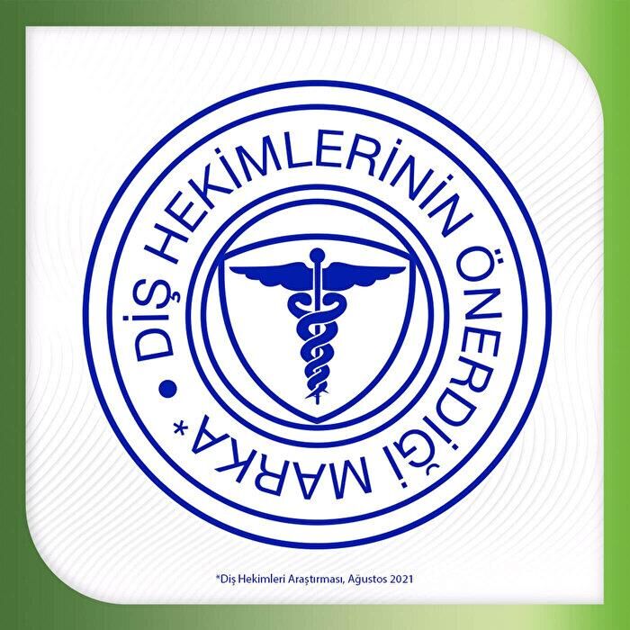 Sensodyne Diş Macunu Nourish Sağlıklı Beyazlık 75 Ml