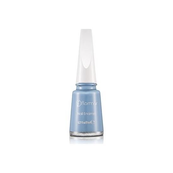 Flormar Oje No 494