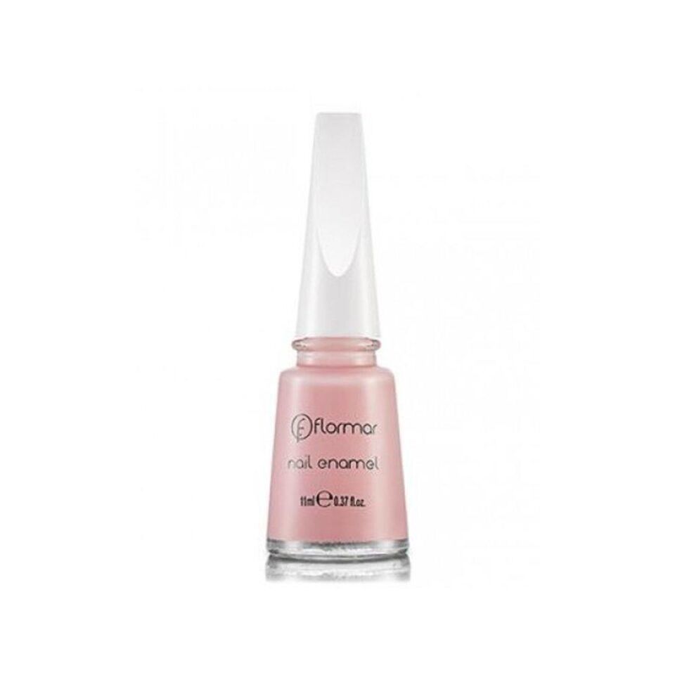 Flormar Oje No 077