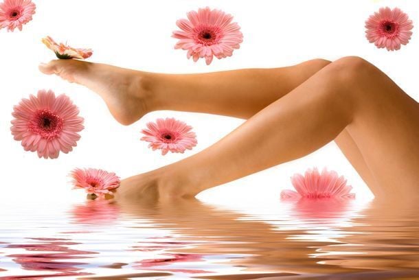 Vi-Vet Tüy Sarartıcı Krem 70 ml + 35 ml Aktivatör Krem
