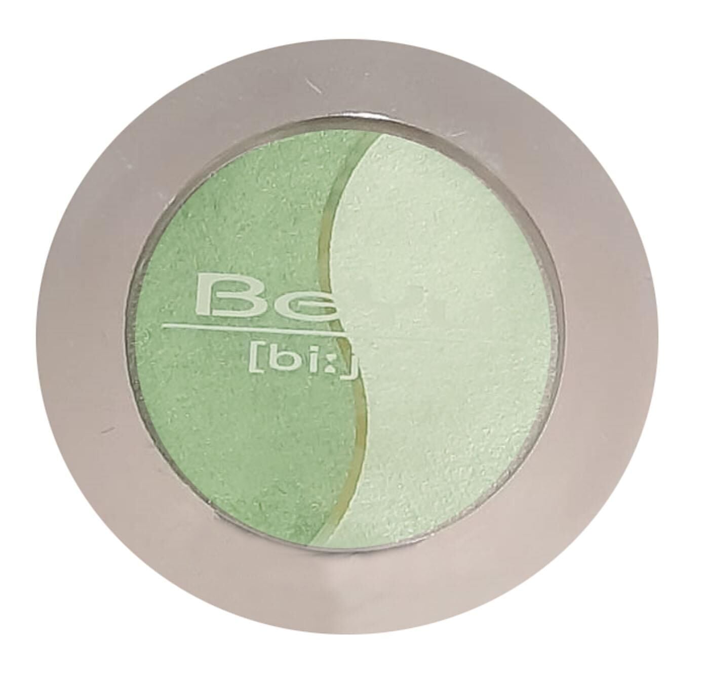 Beyu Duo 2 li Far 38