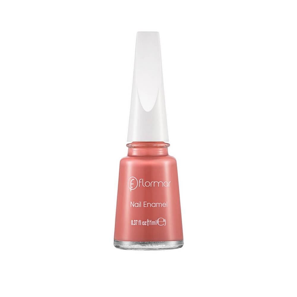 Flormar Oje No 011