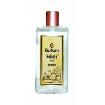 Gülşah Kolonya 300 Ml Nostalji Yasemin