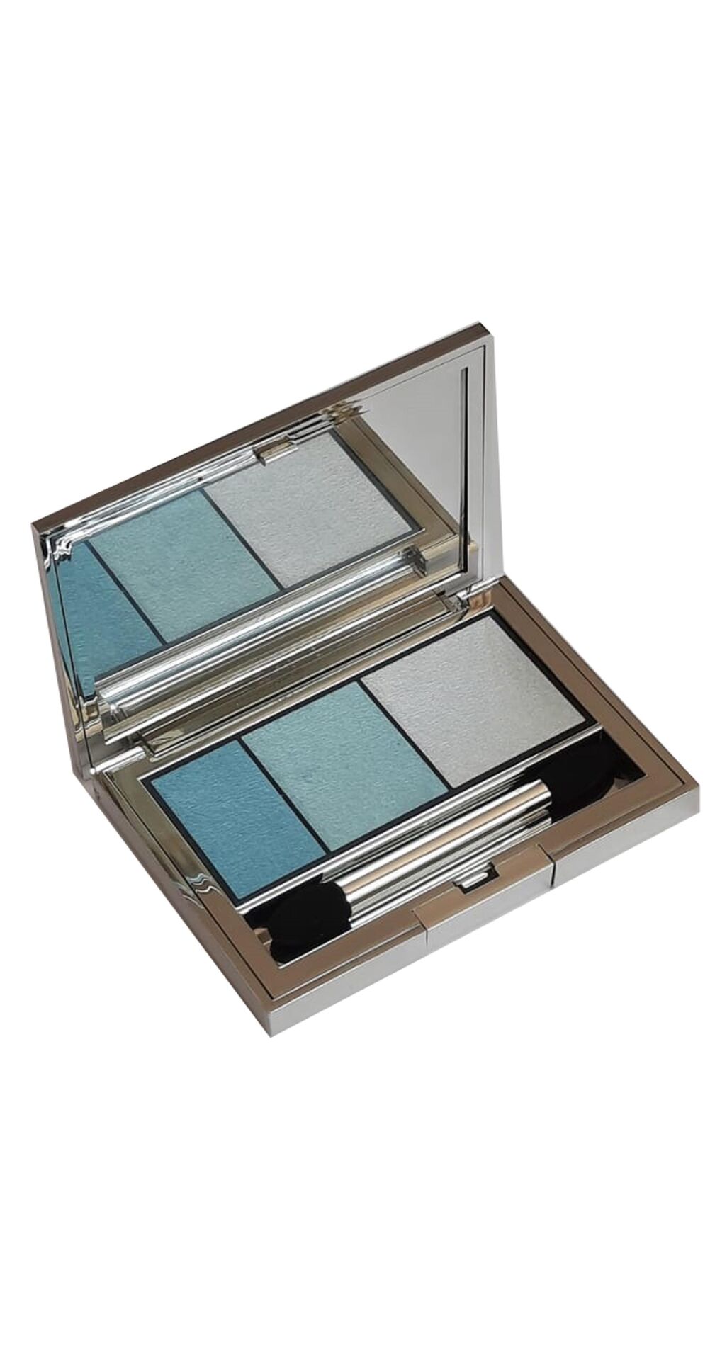 Beyu Catwalk Trio Far 3 lü Far 37