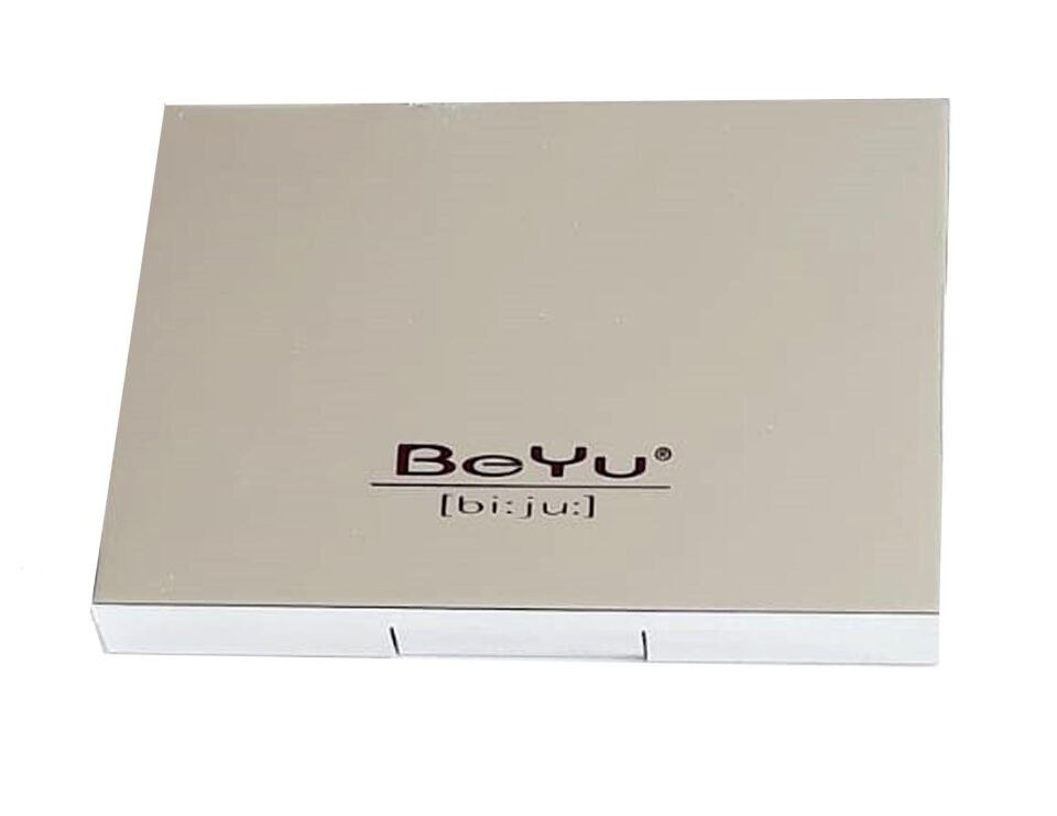 Beyu Catwalk Trio Far 3 lü Far 37