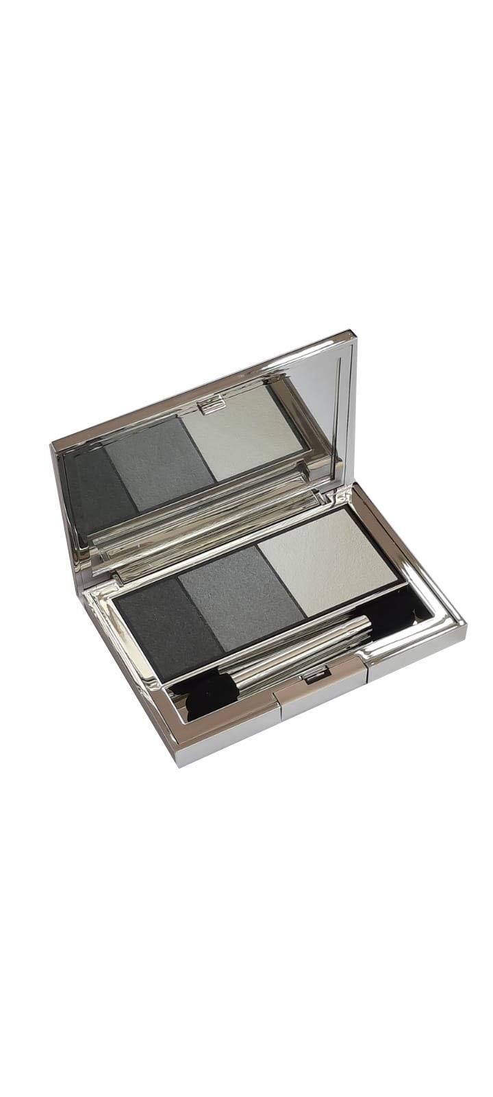 Beyu Catwalk Trio Far 3 lü Far 02