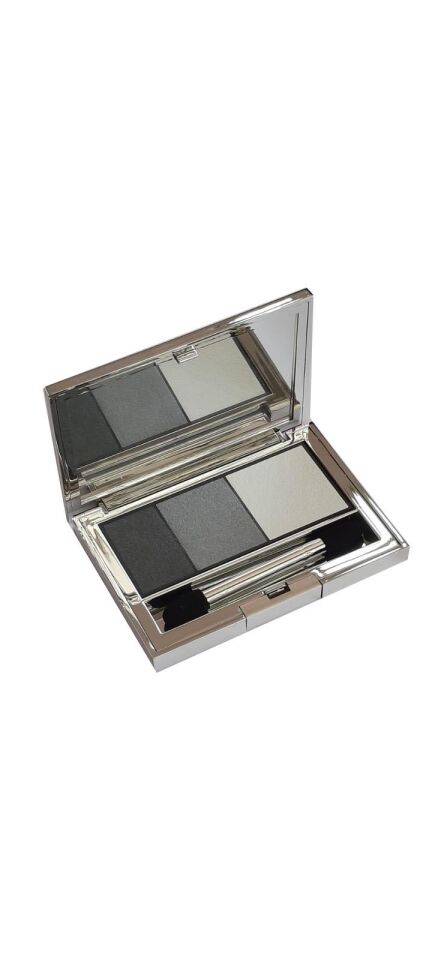 Beyu Catwalk Trio Far 3 lü Far 02