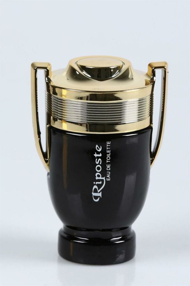Riposte 100 Ml Erkek Edt XB