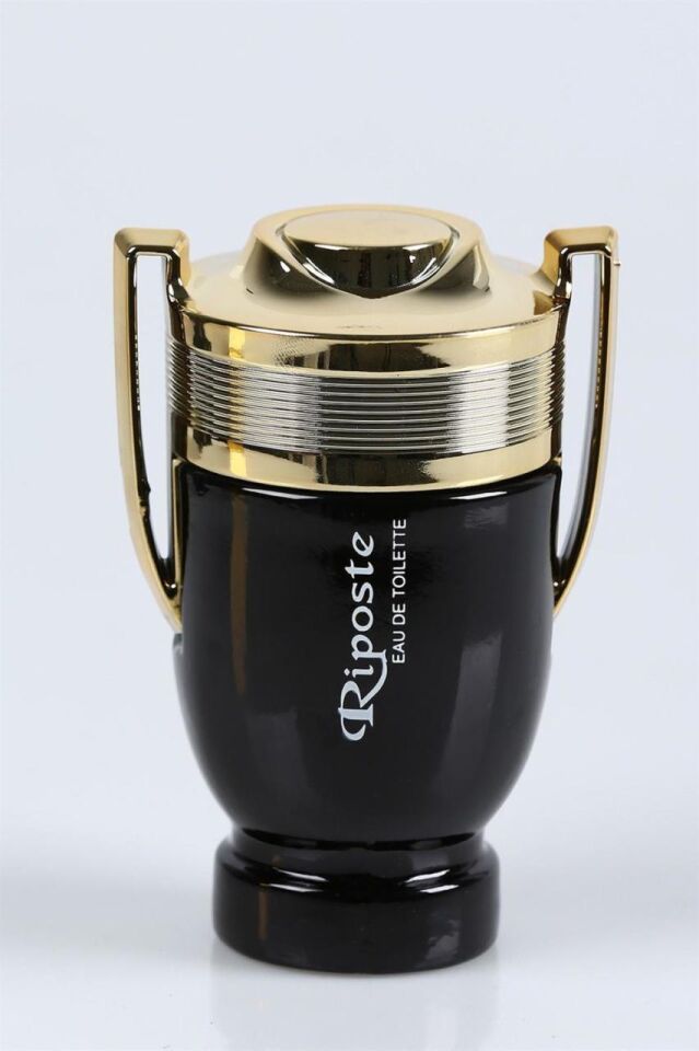 Riposte 100 Ml Erkek Edt XB