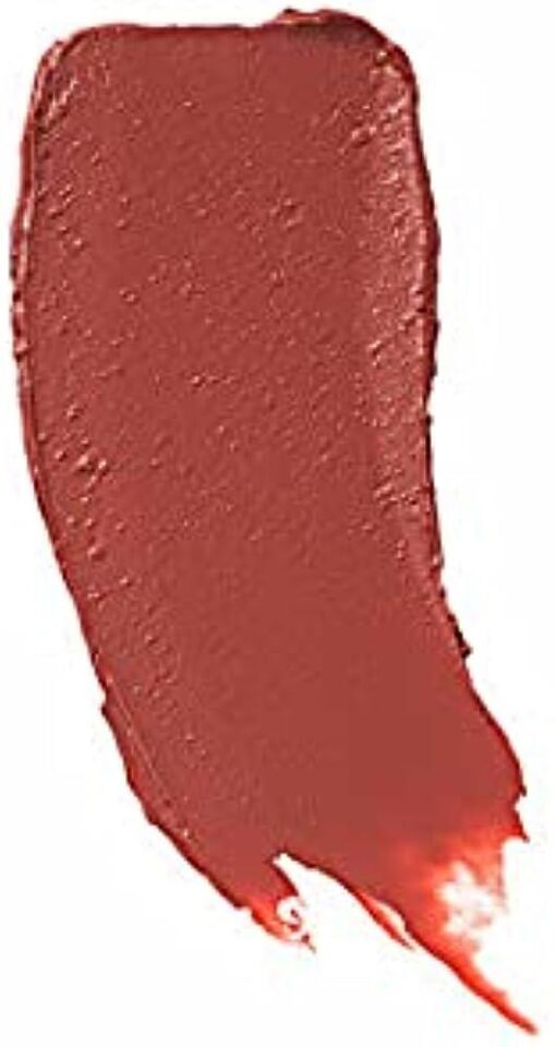 Flormar Long Wearing Lipstick L17