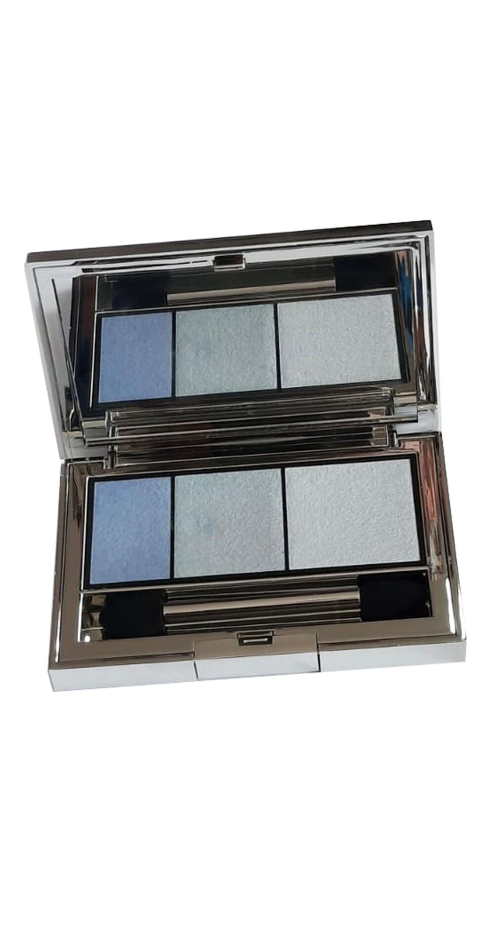 Beyu Catwalk Trio Far 3 lü Far 42