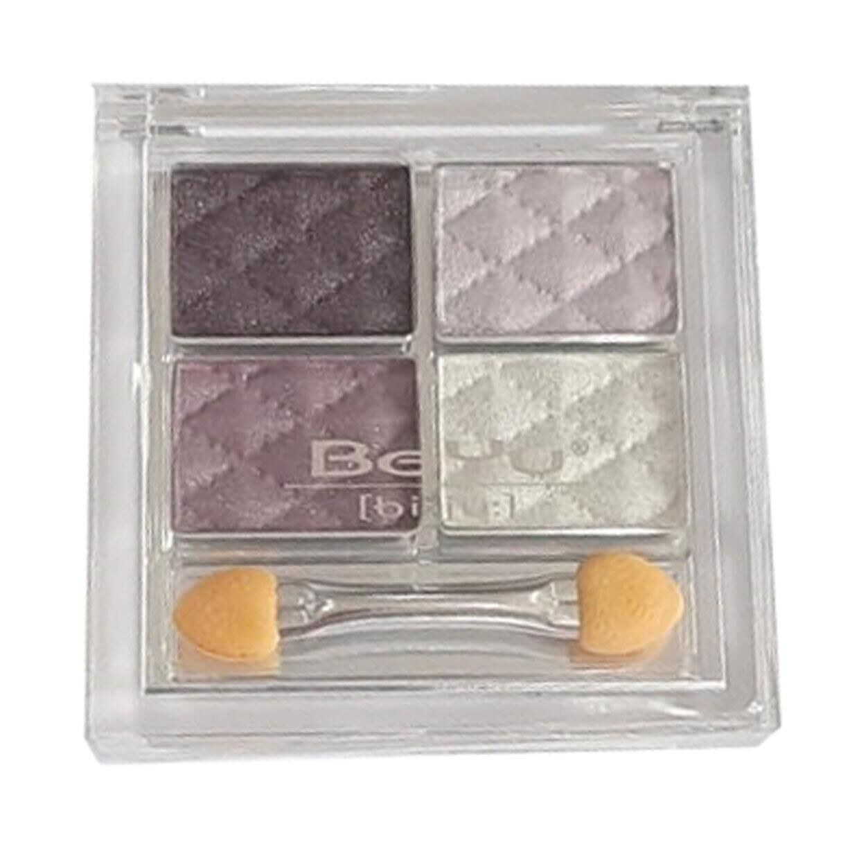 Beyu Fun Stye Quattro 4 lü Far 88