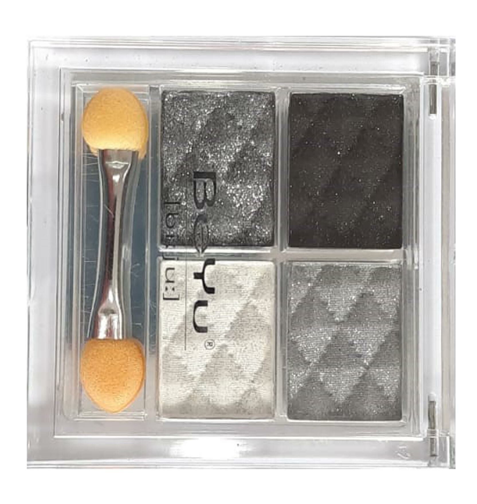 Beyu Fun Stye Quattro 4 lü Far 52