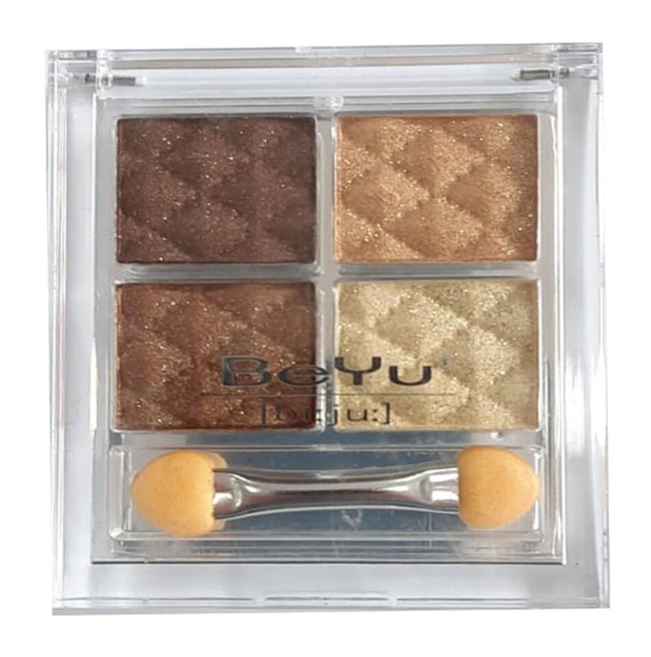 Beyu Fun Stye Quattro 4 lü Far 65