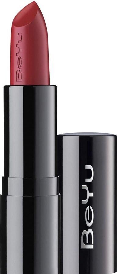 Beyu Pure Color Stay Lipstick Uzun Süre Kalıcı Mat Ruj 94
