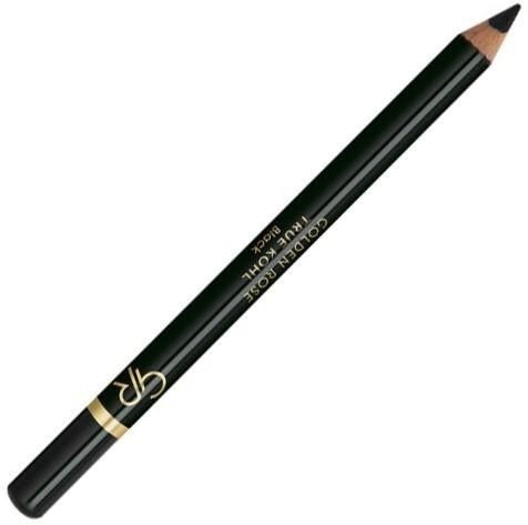 Golden Rose Eyeliner Kahve Göz Kalemi - G.R. True Kohl Eyeliner Brown
